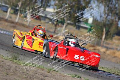 media/Oct-14-2023-CalClub SCCA (Sat) [[0628d965ec]]/Group 5/Race/